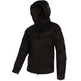 Veste Trangoworld Sligo 310