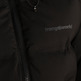 Veste Trangoworld Sligo 310