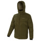 Veste Trangoworld Sligo 320