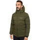 Veste Trangoworld Sligo 320