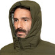 Veste Trangoworld Sligo 320