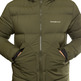 Veste Trangoworld Sligo 320
