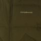 Veste Trangoworld Sligo 320