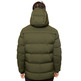 Veste Trangoworld Sligo 320