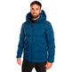 Veste Trangoworld Sligo 330