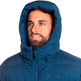 Veste Trangoworld Sligo 330