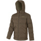 Veste Trangoworld Sligo 350