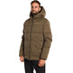 Veste Trangoworld Sligo 350