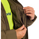 Veste Trangoworld Sligo 350