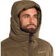 Veste Trangoworld Sligo 350
