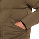 Veste Trangoworld Sligo 350