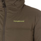 Veste Trangoworld Sligo 350