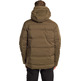 Veste Trangoworld Sligo 350