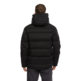 Veste Trangoworld Sligo ST 310