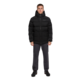 Veste Trangoworld Sligo ST 310
