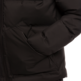 Veste Trangoworld Sligo ST 310