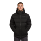 Veste Trangoworld Sligo ST 310