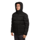 Veste Trangoworld Sligo ST 310
