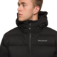 Veste Trangoworld Sligo ST 310