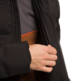 Veste Trangoworld Sligo ST 310