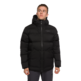 Veste Trangoworld Sligo ST 310