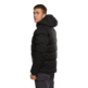 Veste Trangoworld Sligo ST 310