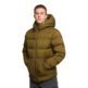 Veste Trangoworld Sligo ST 390