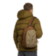 Veste Trangoworld Sligo ST 390