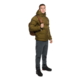 Veste Trangoworld Sligo ST 390