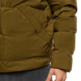 Veste Trangoworld Sligo ST 390