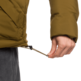 Veste Trangoworld Sligo ST 390