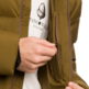 Veste Trangoworld Sligo ST 390