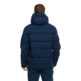 Veste Trangoworld Sligo ST 3A0