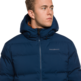 Veste Trangoworld Sligo ST 3A0