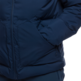 Veste Trangoworld Sligo ST 3A0