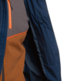 Veste Trangoworld Sligo ST 3A0