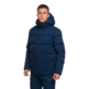 Veste Trangoworld Sligo ST 3A0