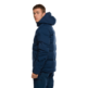Veste Trangoworld Sligo ST 3A0