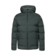 Veste Trangoworld Sligo ST 3B0
