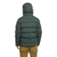 Veste Trangoworld Sligo ST 3B0