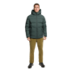 Veste Trangoworld Sligo ST 3B0