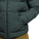 Veste Trangoworld Sligo ST 3B0