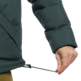 Veste Trangoworld Sligo ST 3B0