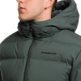 Veste Trangoworld Sligo ST 3B0