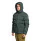 Veste Trangoworld Sligo ST 3B0