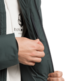 Veste Trangoworld Sligo ST 3B0