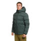 Veste Trangoworld Sligo ST 3B0