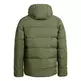 Veste Trangoworld Sligo ST 3E0
