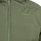 Veste Trangoworld Sligo ST 3E0