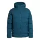Veste Trangoworld Sligo ST 3F0